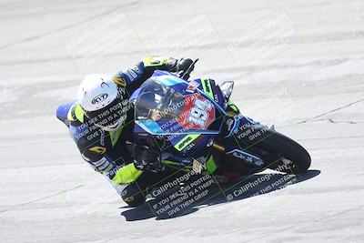 media/Oct-05-2025-CVMA (Sun) [[beeef4f201]]/Race 9-The Shootout/